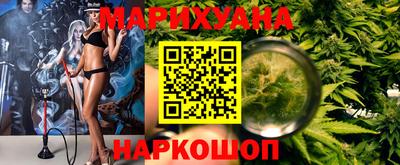крисы Будённовск