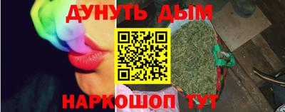 крисы Будённовск