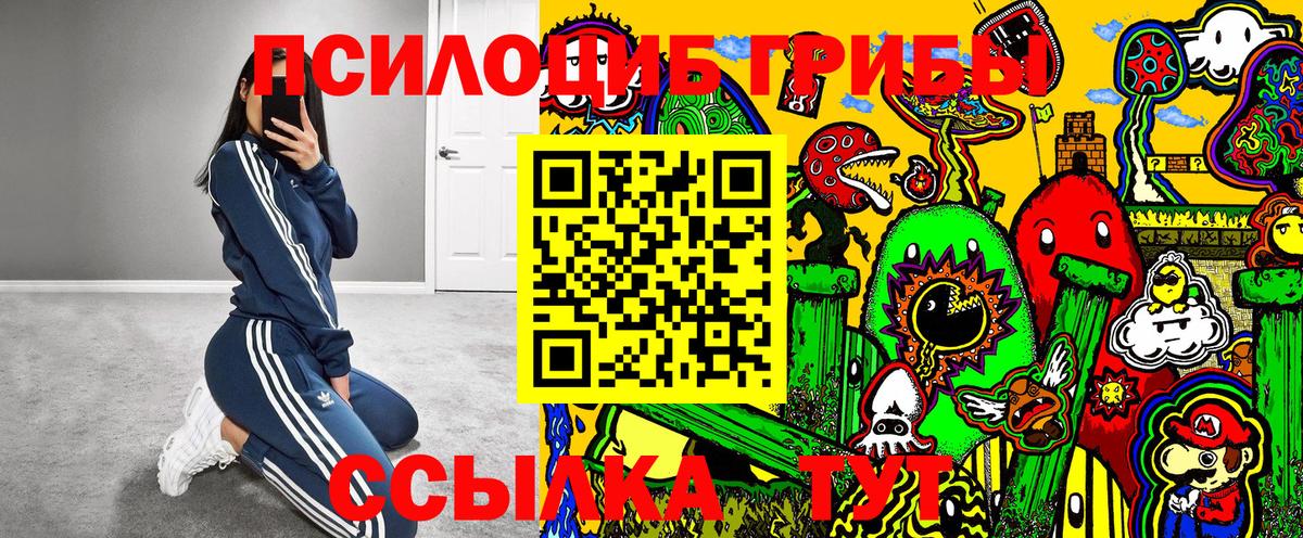 Псилоцибиновые грибы Magic Shrooms  Псилоцибиновые грибы ЛСД  Краснодар  Вход с VPN 