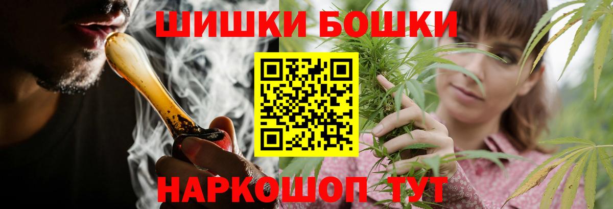 Бошки Шишки семена Краснодар